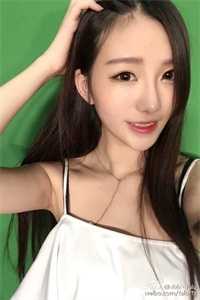 男朋友的妈妈视我为假想敌:全章+后续