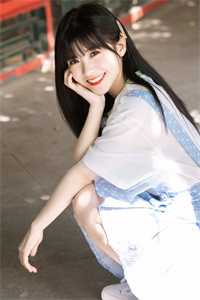 女儿爱撒谎，害我家破人亡瑶瑶沈绾番外