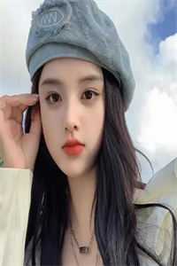重生后，抛弃我的前夫后悔了继妹沈则寒全文+番茄