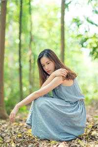 风铎尽断五年情裴时砚阿芷:(番外)+(全文)