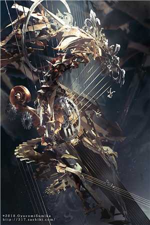 主母我真不是扫把星祝妙清谢寒照:全本+番外+后续