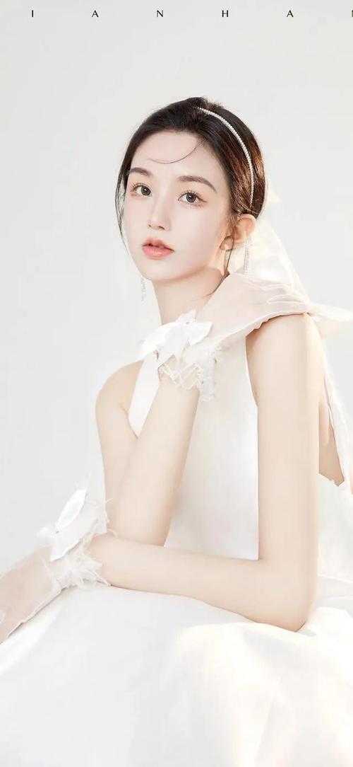 闪婚后，教授他宠我入骨前言+后续