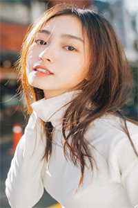 我被送进疯人院后未婚夫悔疯了宋言林悠悠:前文+后续