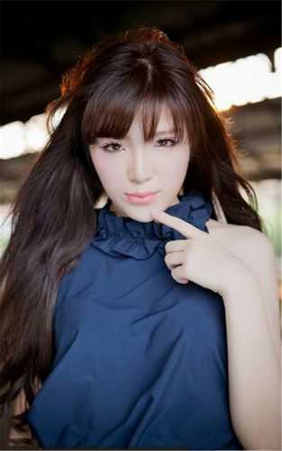 我离婚后，爹妈带头去婆家门口放鞭炮家瑞大宝无删减+无广告