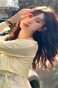 千年一梦共长生白莲龙桦番外+无删减版