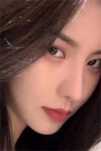 男友测试我是否爱他，让我独自打双胎全文+番外