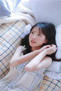 以爱之名掩盖罪行周江年顾月柔全章+后续