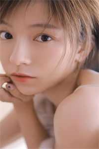 好孕成双，绝嗣大佬抱着娇妻狠宠:结局+番外