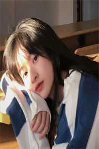 我的攻略脱轨了番外+无删减版