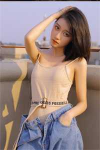 和消防员老公离婚后:前文+后续