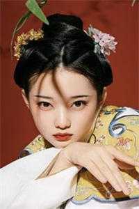无法从他手中逃走陆泽桑漪全文+结局+番外