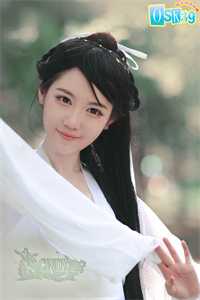 我嫁给老公的弟弟前文+番外