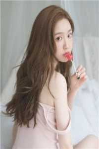 一觉醒来，我怎么成了乡下婆子(番外)+(全文)