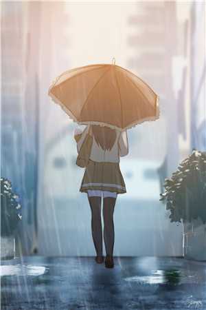 我的婆婆不听话:全文+后续+结局