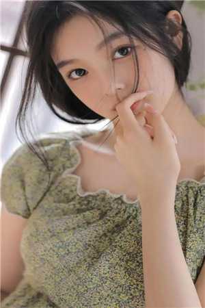 和霸总离婚后，他从不在意变求复婚许烟秦冽结局+番外