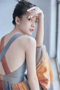 娇妻变心，我被仇恨占据了全身后续+结局