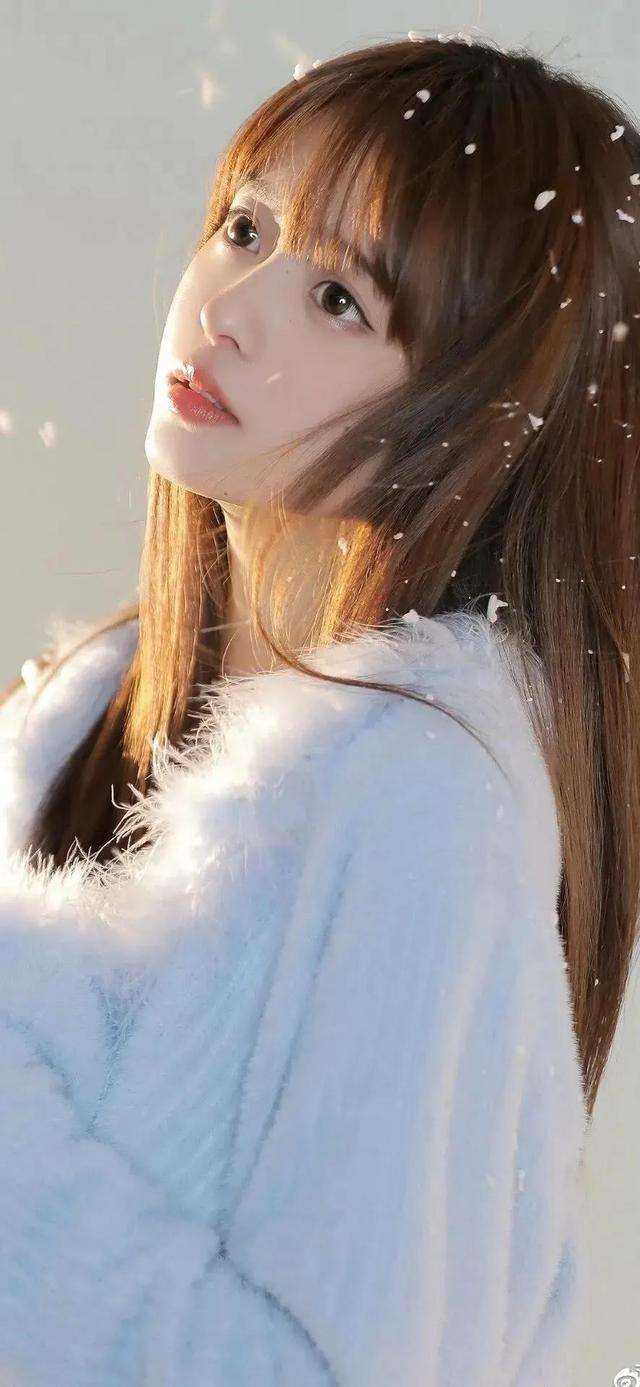 和消防员老公离婚后:前文+后续