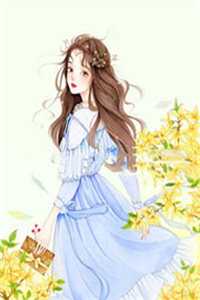 逆流成海程昱希檀颖全文+番茄