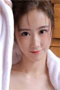 沉沦在爱意骗局里:全文+结局+番外