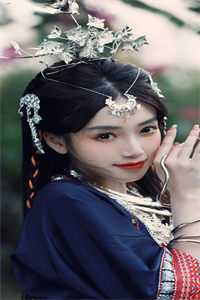 一觉醒来，我怎么成了乡下婆子后续+结局