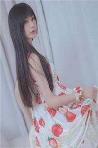 和消防员老公离婚后阿蕴程漾番外