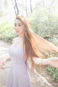 千年一梦共长生小说