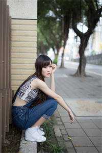 妈妈的二婚，我的葬礼全文+结局+番外