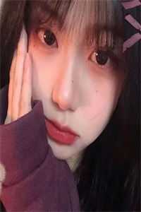 死后我成了他的白月光全文无删减
