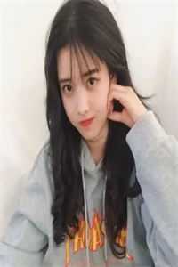 婆婆总爱给人制造惊喜周淑芳钱浩后续+完结