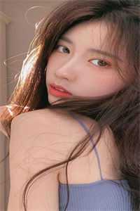 重生后我砍了未婚夫的头:全本+番外+后续