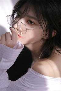 未婚夫用我的初夜换小白花自由后，他悔疯了陆启阳沈净棠:前文+后续