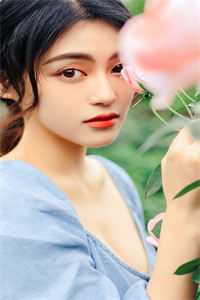 老公和儿子装失忆后，我不要他们了:番外+无删减版