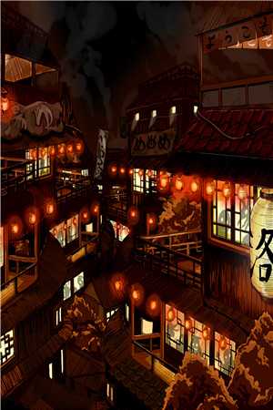 重生后狂改剧情，带全家改邪归正虞笙裴夜行结局+番外+完结