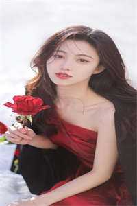 从我撤回百万彩礼开始，未婚妻傻了杨宇秦意涵小说结局