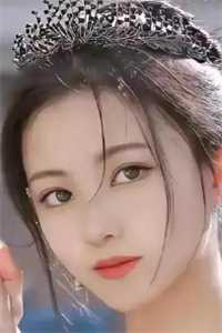 是荆棘，是花路温谣傅殊白前文+后续