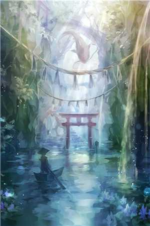 丁克老公为私生子逼我跟羊驼换命，重生后我杀疯了:前文+后续
