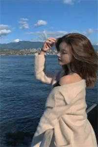 娇妻从小就被宠着，大佬故意的前文+番外
