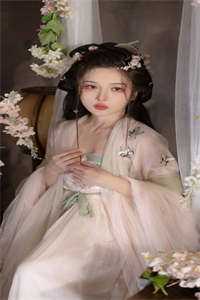 未婚妻为男助理走婚，我把婚礼送她:前文+后续