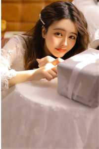丁克老公为私生子逼我跟羊驼换命，重生后我杀疯了后续+无弹窗