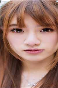 婆婆的救命材料，被丈夫拿去给初恋放烟花:结局+番外