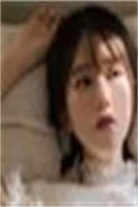 多年后的重逢，不约，姐有男友全文无删减