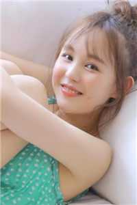 未婚夫嫌我是杀猪女，我转身嫁天子全文+后续