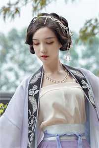 娇妻从小就被宠着，大佬故意的:(番外)+(结局)