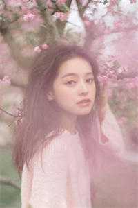 踏入豪门圈复仇，剧情却变甜宠？傅司砚王芸番外+无删减版