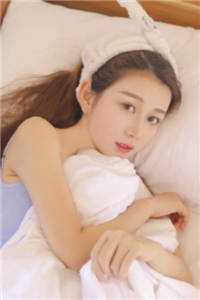 重生之鹏程万里周鹏程徐涛结局+番外+完结