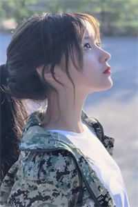 惨死重生后，冰山老公变疯批了完结+番外