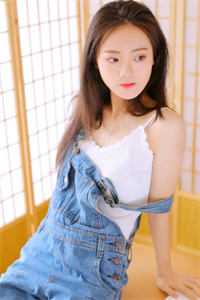 重生后，九爷他甘愿当工具人无删减+无广告