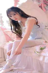 我有99个大佬师父，下山即无敌前言+后续