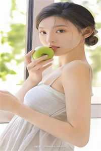 当儿子从记忆中消失后:番外+无删减版