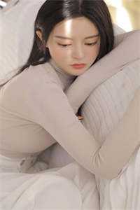 从丫鬟到官夫人，土著女子奋斗史任青苗任铁牛结局+番外+完结
